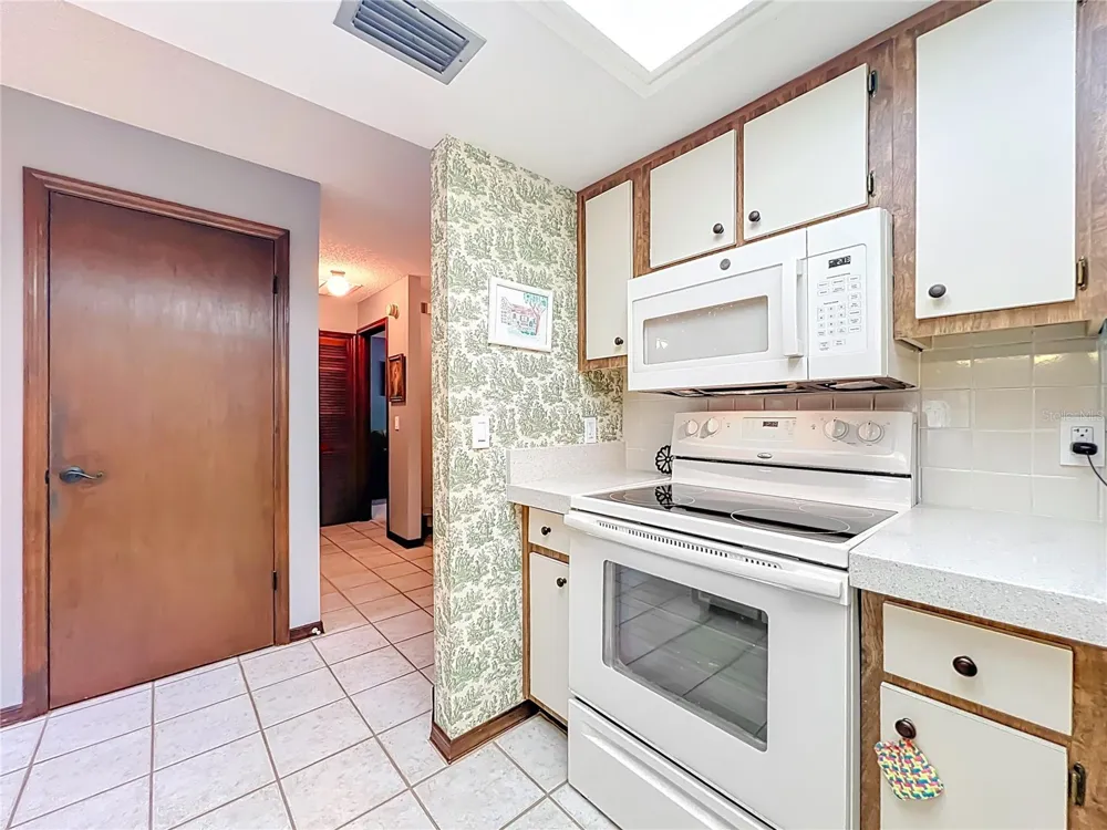 5143 LAZY OAKS DRIVE #5143 Winter Park, FL 32792