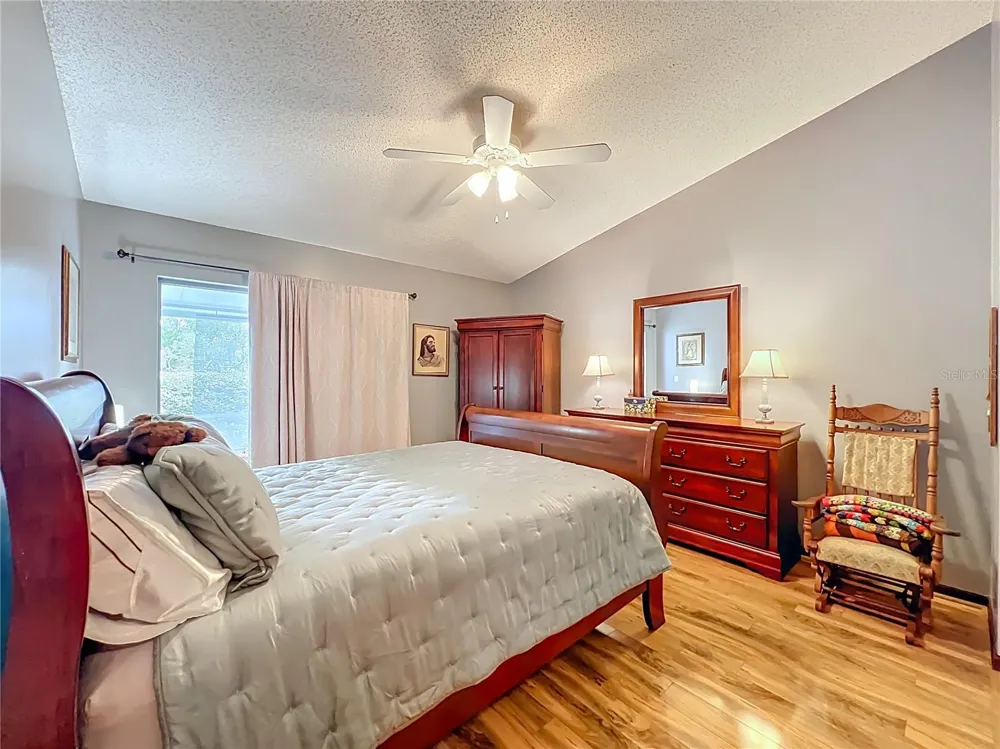 5143 LAZY OAKS DRIVE #5143 Winter Park, FL 32792