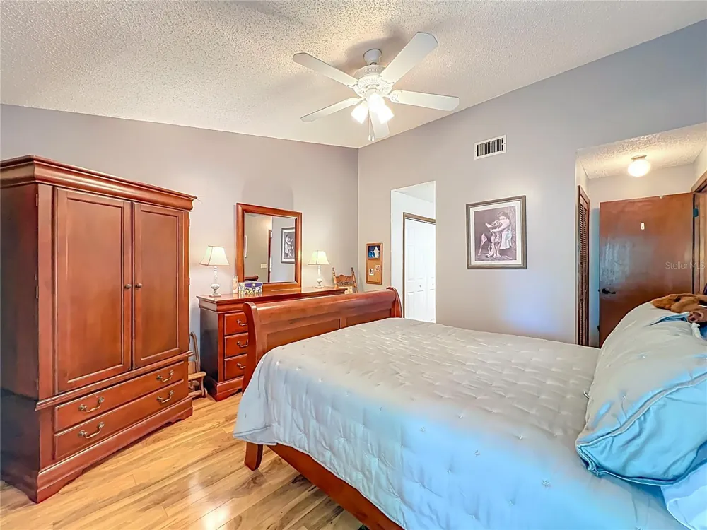 5143 LAZY OAKS DRIVE #5143 Winter Park, FL 32792