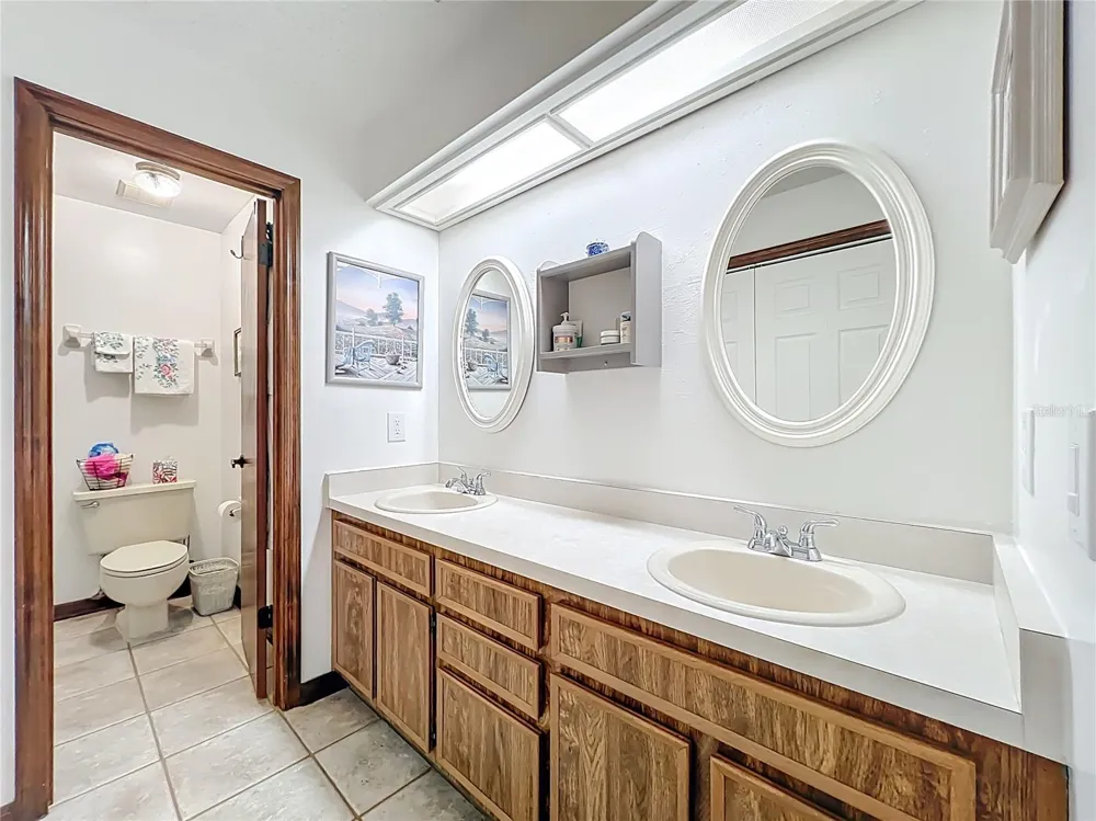 5143 LAZY OAKS DRIVE #5143 Winter Park, FL 32792