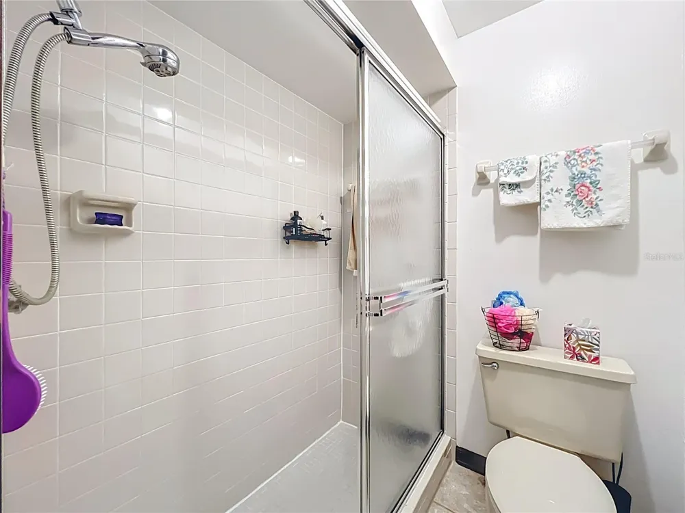 5143 LAZY OAKS DRIVE #5143 Winter Park, FL 32792