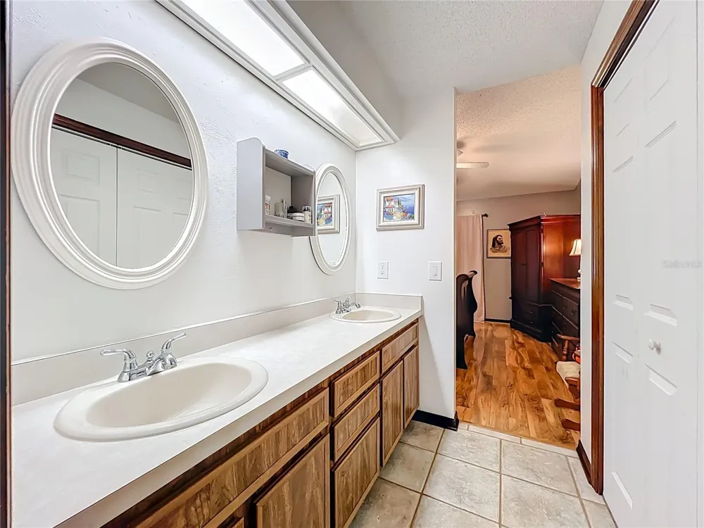 5143 LAZY OAKS DRIVE #5143 Winter Park, FL 32792