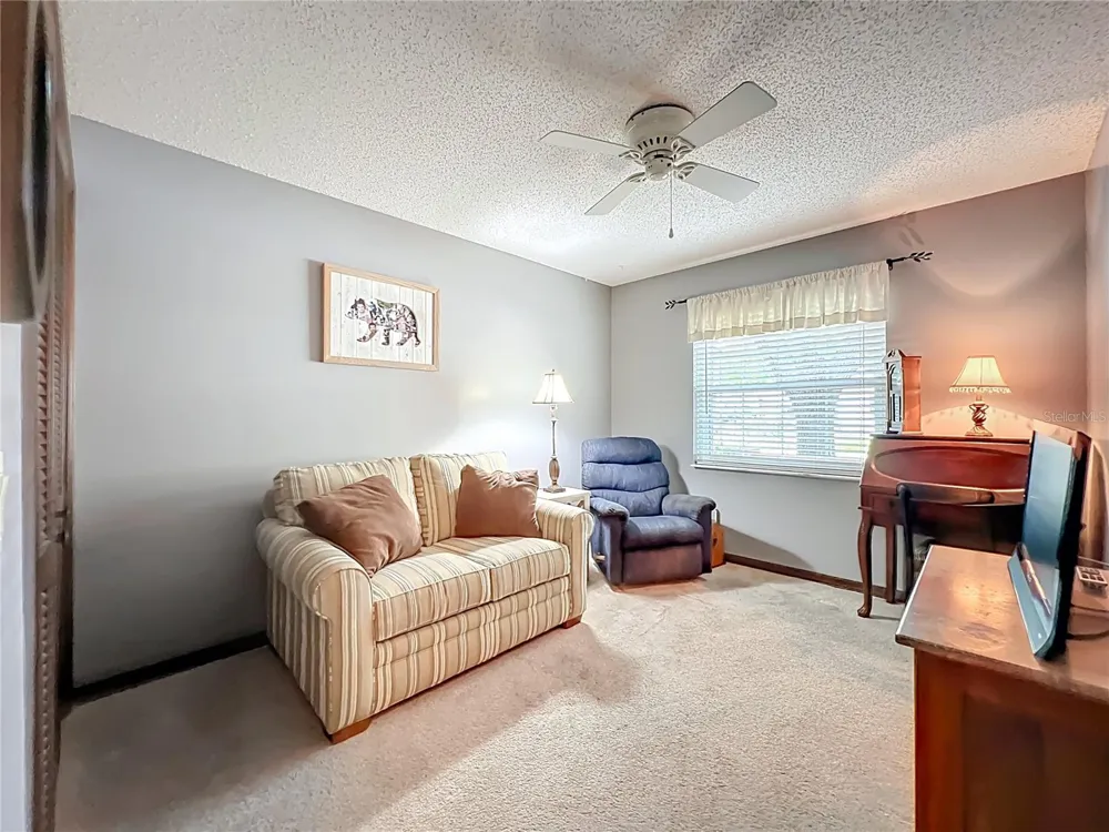 5143 LAZY OAKS DRIVE #5143 Winter Park, FL 32792