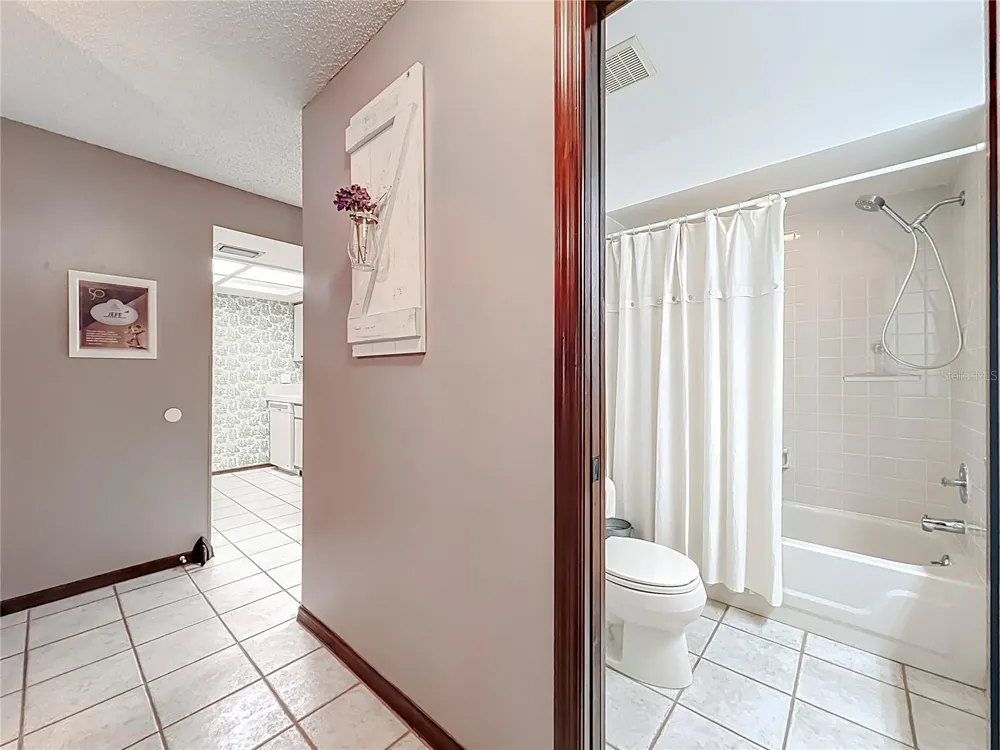 5143 LAZY OAKS DRIVE #5143 Winter Park, FL 32792