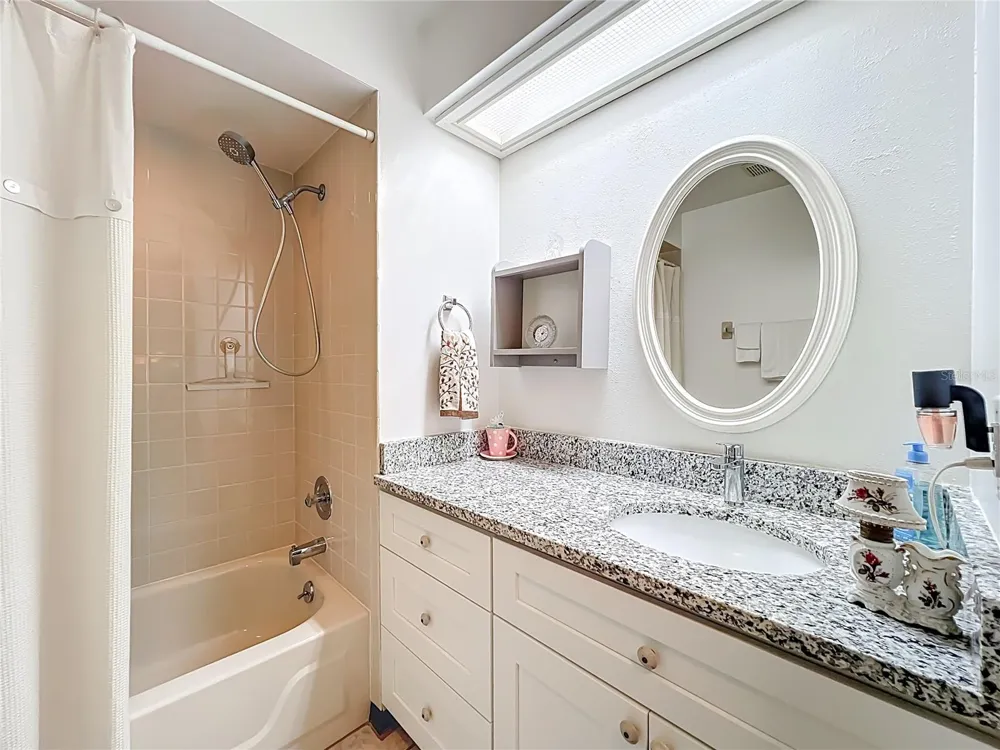 5143 LAZY OAKS DRIVE #5143 Winter Park, FL 32792