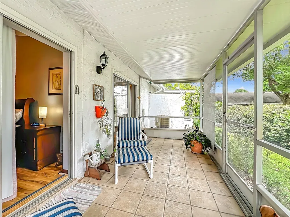 5143 LAZY OAKS DRIVE #5143 Winter Park, FL 32792