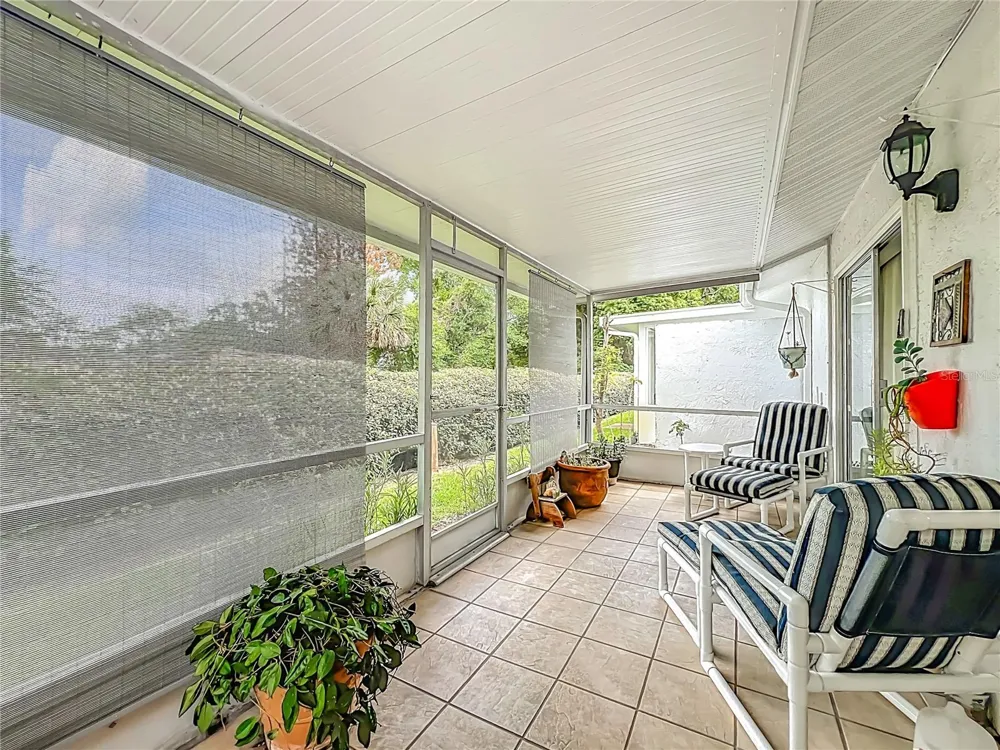 5143 LAZY OAKS DRIVE #5143 Winter Park, FL 32792