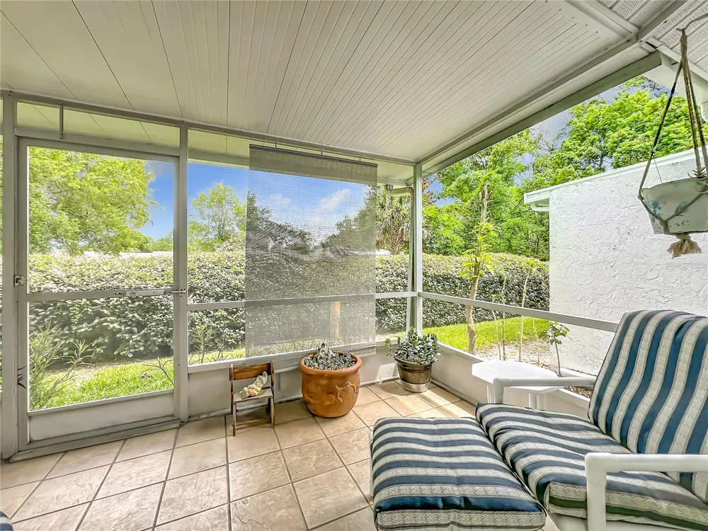5143 LAZY OAKS DRIVE #5143 Winter Park, FL 32792