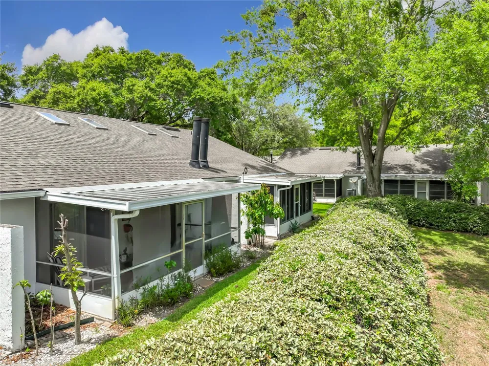 5143 LAZY OAKS DRIVE #5143 Winter Park, FL 32792