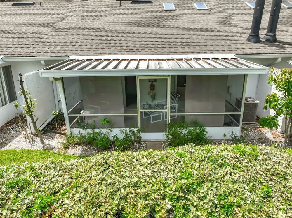 5143 LAZY OAKS DRIVE #5143 Winter Park, FL 32792