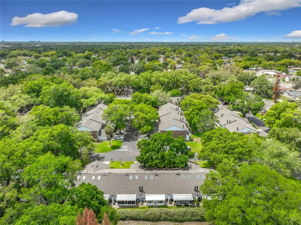 5143 LAZY OAKS DRIVE #5143 Winter Park, FL 32792