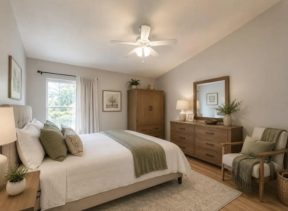 5143 LAZY OAKS DRIVE #5143 Winter Park, FL 32792