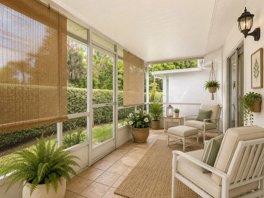 5143 LAZY OAKS DRIVE #5143 Winter Park, FL 32792