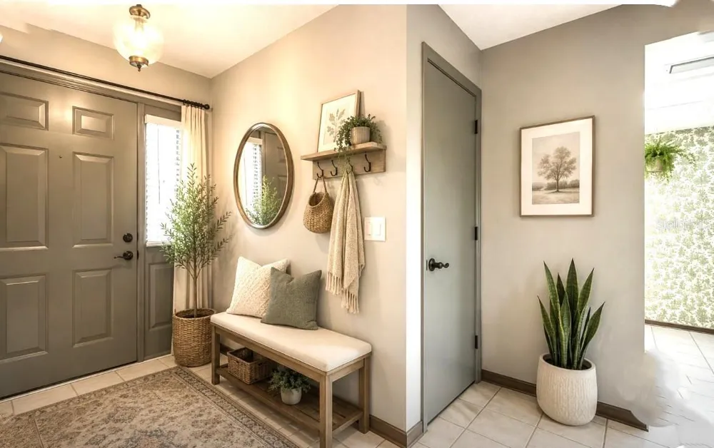 5143 LAZY OAKS DRIVE #5143 Winter Park, FL 32792