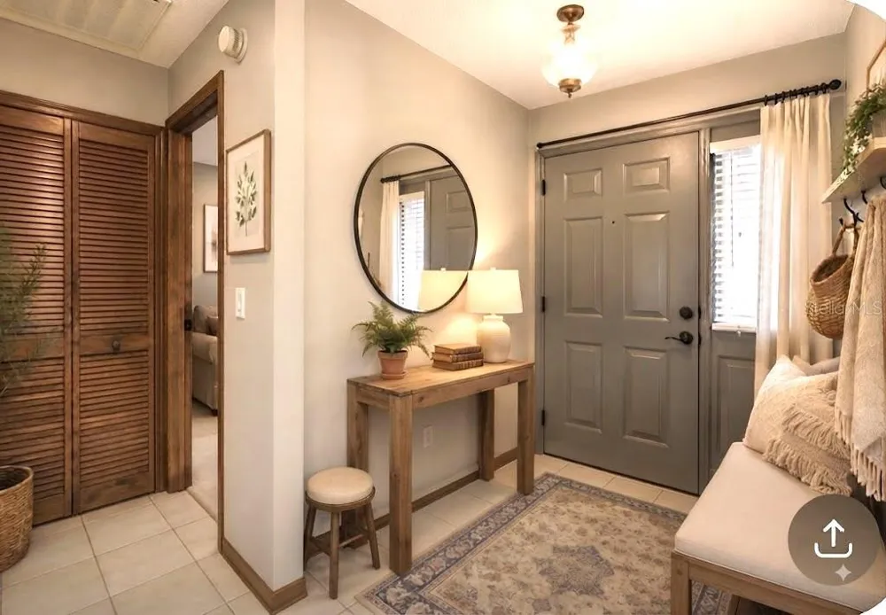 5143 LAZY OAKS DRIVE #5143 Winter Park, FL 32792