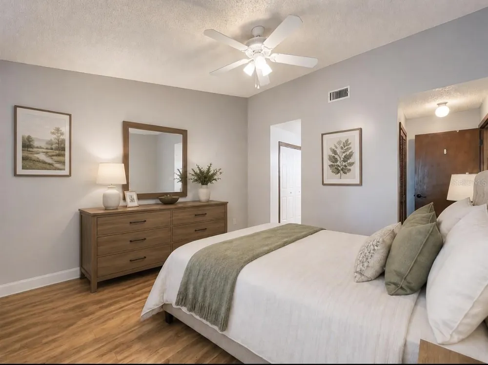 5143 LAZY OAKS DRIVE #5143 Winter Park, FL 32792