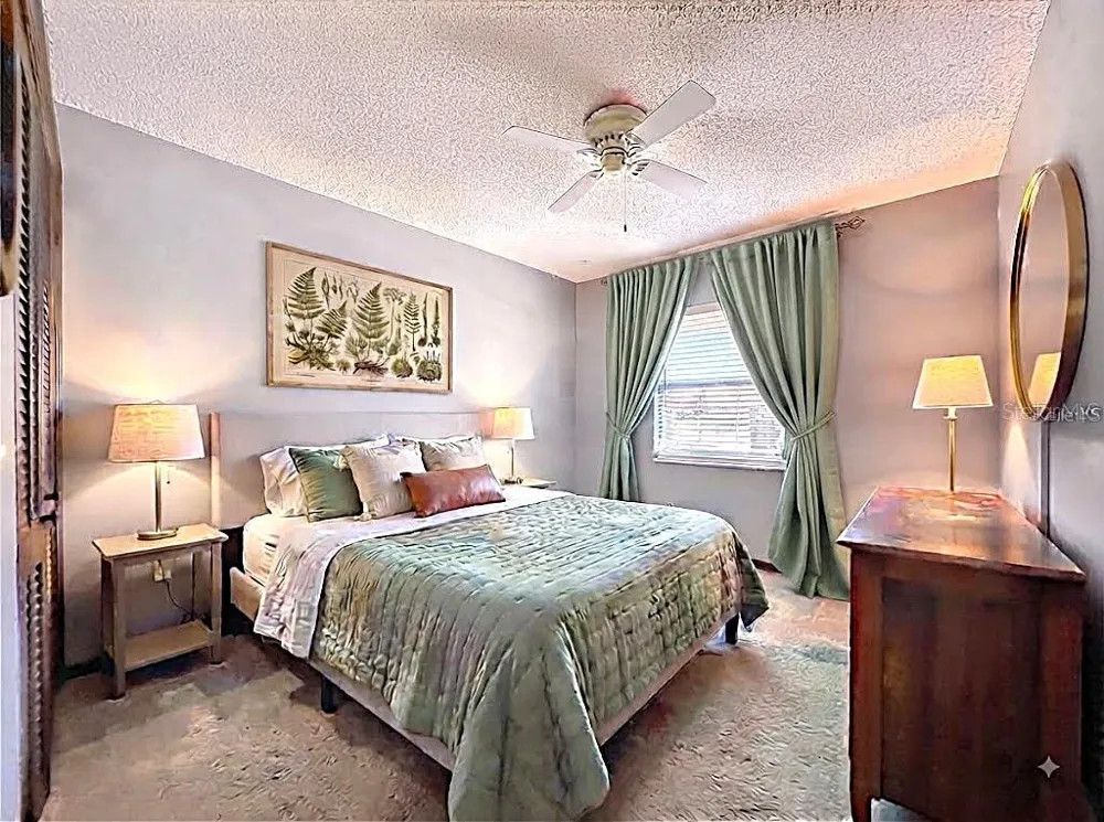 5143 LAZY OAKS DRIVE #5143 Winter Park, FL 32792