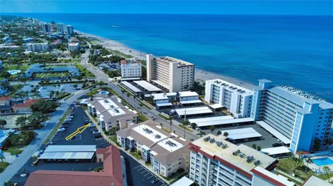 200 THE ESPLANADE #C-9