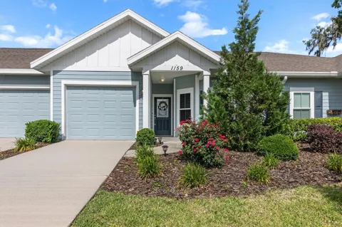 1159 NW 129TH DRIVE