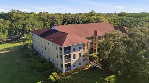 2690 CORAL LANDINGS BOULEVARD #133
