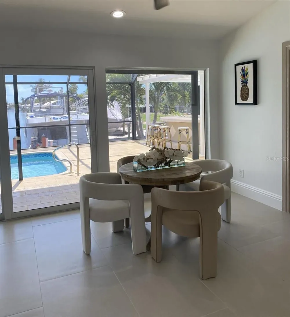 808 SW 52ND STREET Cape Coral, FL 33914