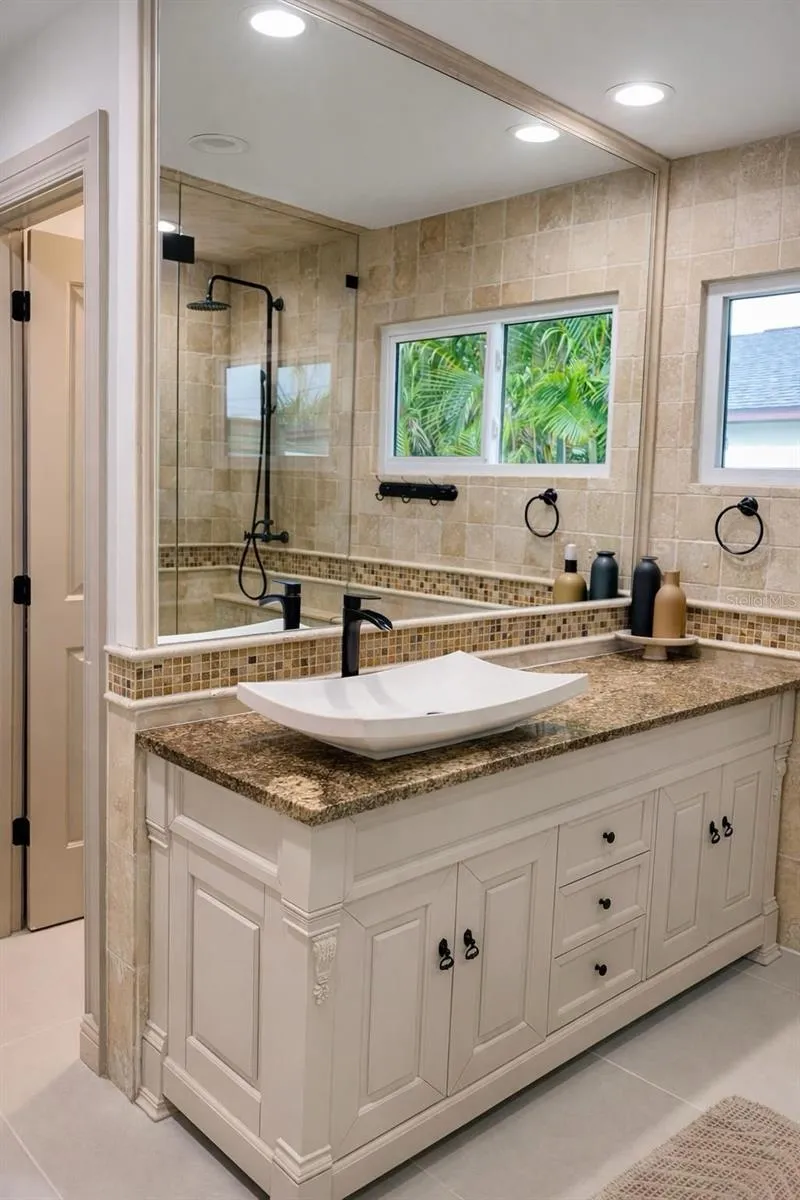 808 SW 52ND STREET Cape Coral, FL 33914