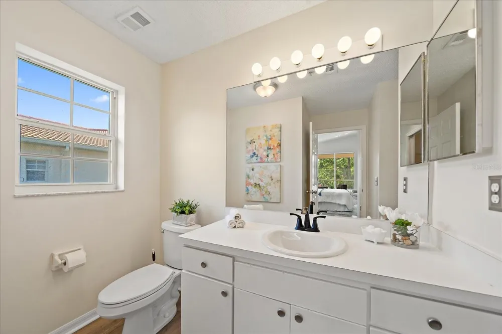 4256 CENTRAL SARASOTA PARKWAY #321 Sarasota, FL 34238