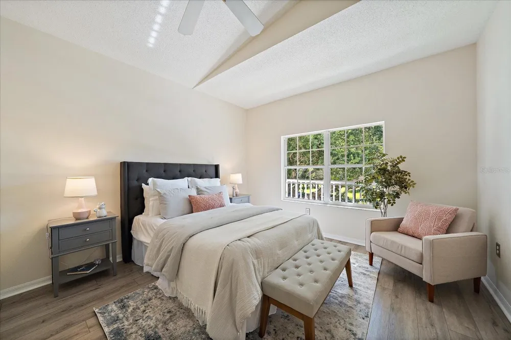 4256 CENTRAL SARASOTA PARKWAY #321 Sarasota, FL 34238