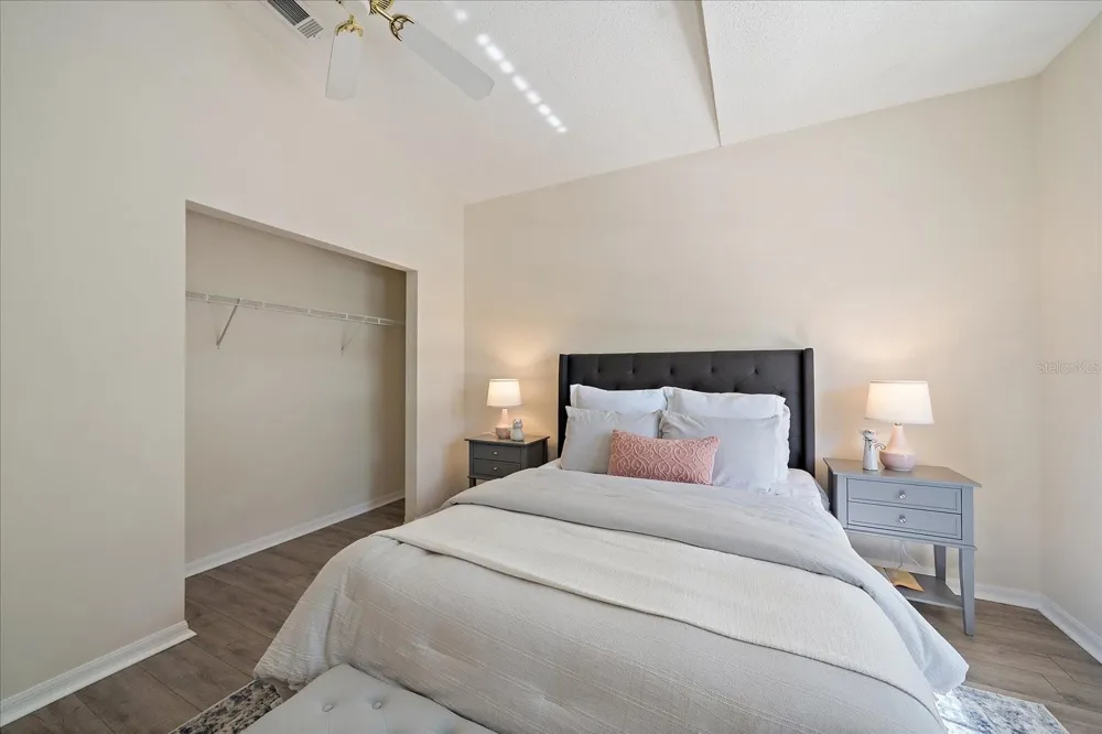 4256 CENTRAL SARASOTA PARKWAY #321 Sarasota, FL 34238