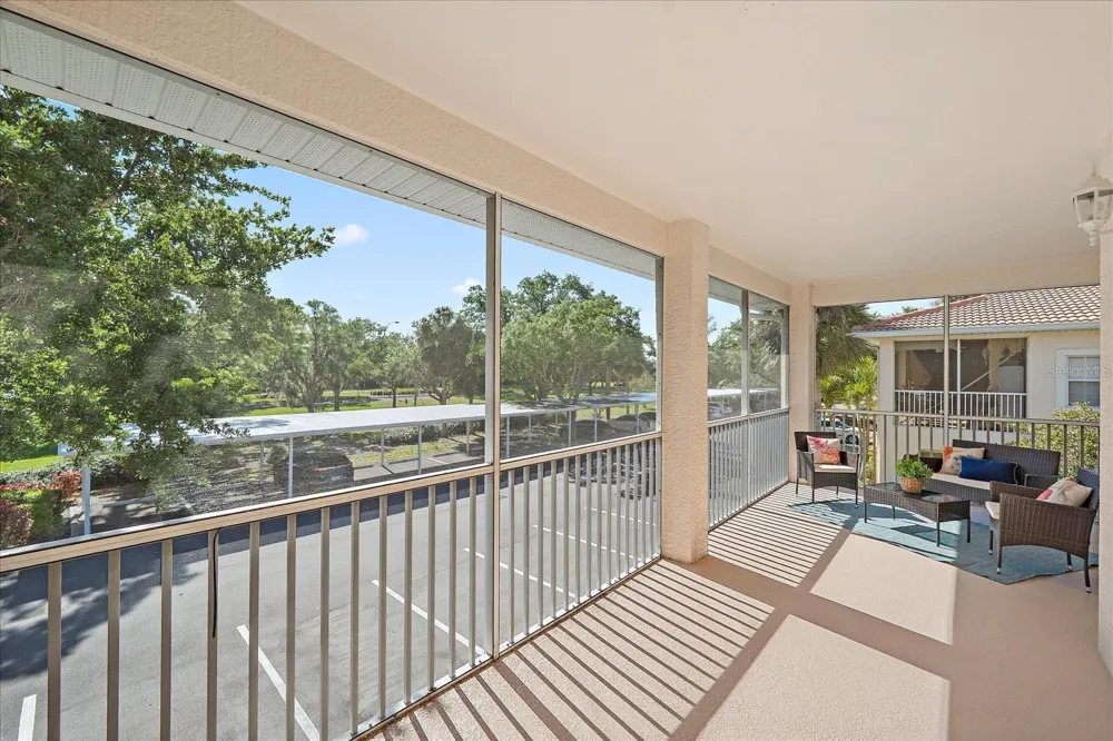 4256 CENTRAL SARASOTA PARKWAY #321 Sarasota, FL 34238