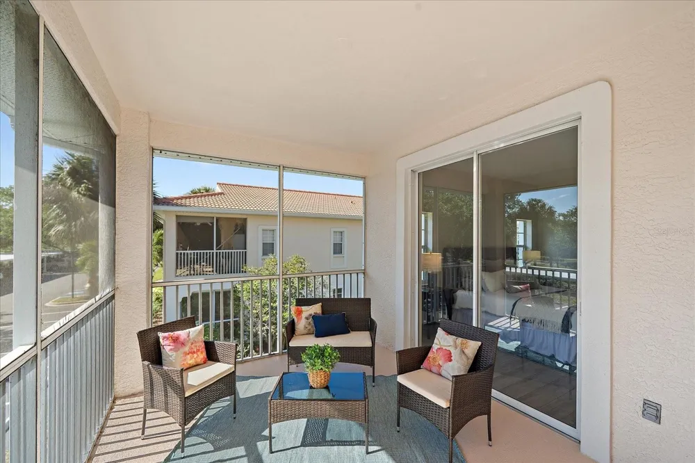 4256 CENTRAL SARASOTA PARKWAY #321 Sarasota, FL 34238