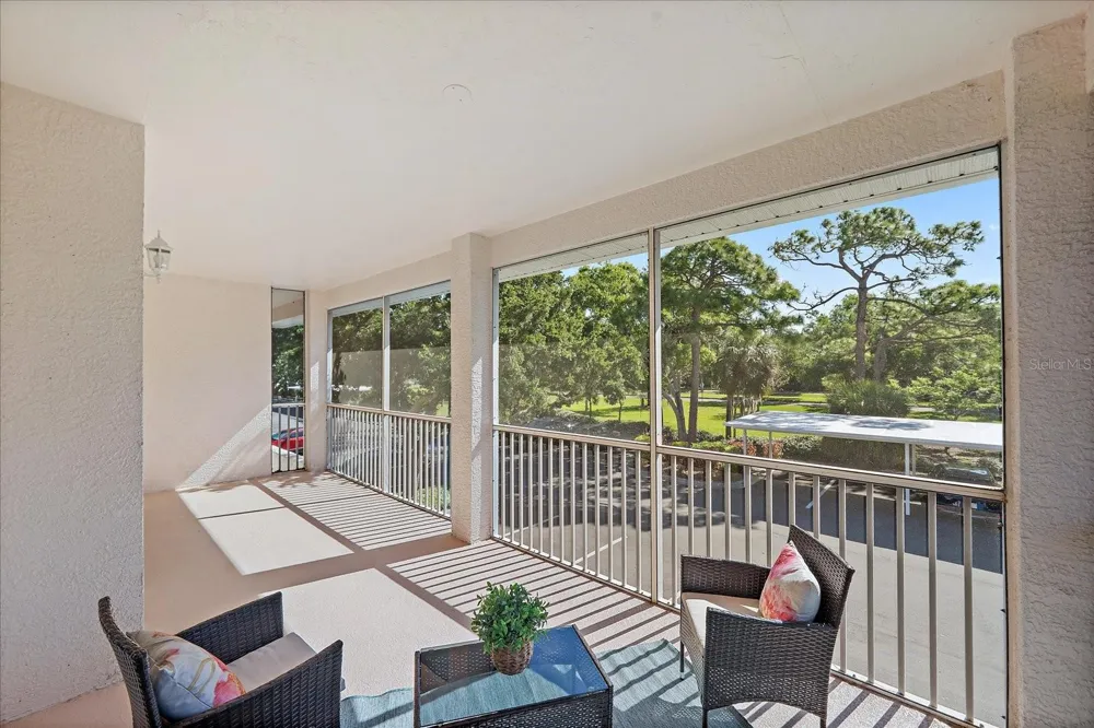 4256 CENTRAL SARASOTA PARKWAY #321 Sarasota, FL 34238