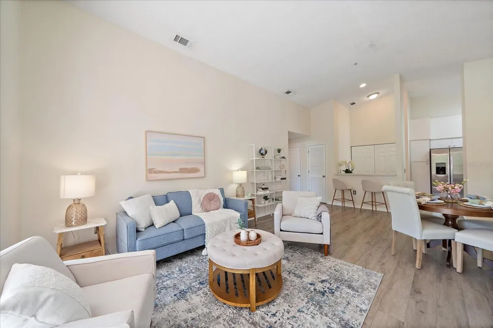4256 CENTRAL SARASOTA PARKWAY #321 Sarasota, FL 34238