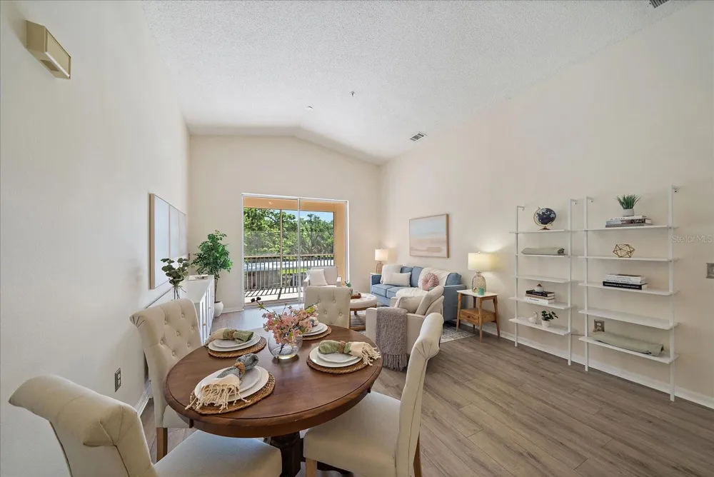 4256 CENTRAL SARASOTA PARKWAY #321 Sarasota, FL 34238