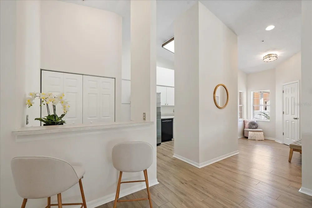 4256 CENTRAL SARASOTA PARKWAY #321 Sarasota, FL 34238