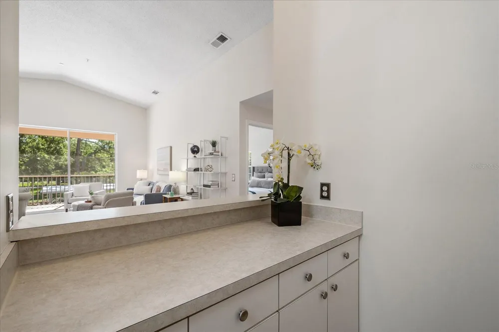 4256 CENTRAL SARASOTA PARKWAY #321 Sarasota, FL 34238