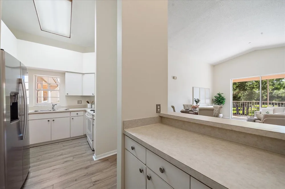 4256 CENTRAL SARASOTA PARKWAY #321 Sarasota, FL 34238