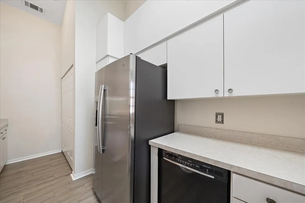 4256 CENTRAL SARASOTA PARKWAY #321 Sarasota, FL 34238