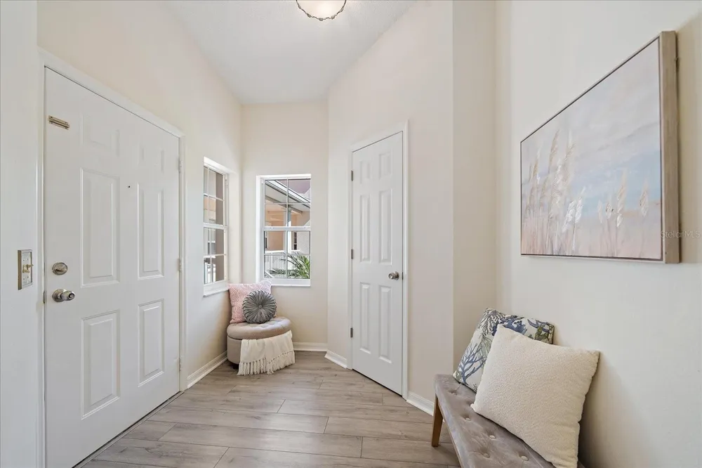 4256 CENTRAL SARASOTA PARKWAY #321 Sarasota, FL 34238