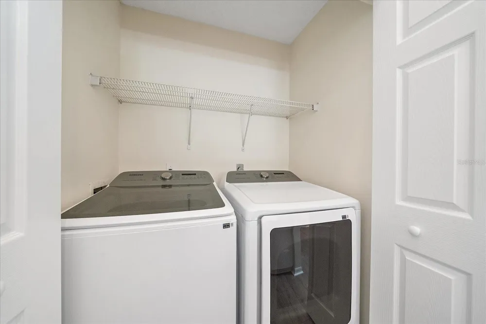4256 CENTRAL SARASOTA PARKWAY #321 Sarasota, FL 34238