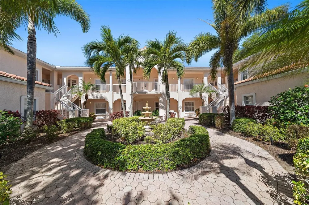 4256 CENTRAL SARASOTA PARKWAY #321 Sarasota, FL 34238