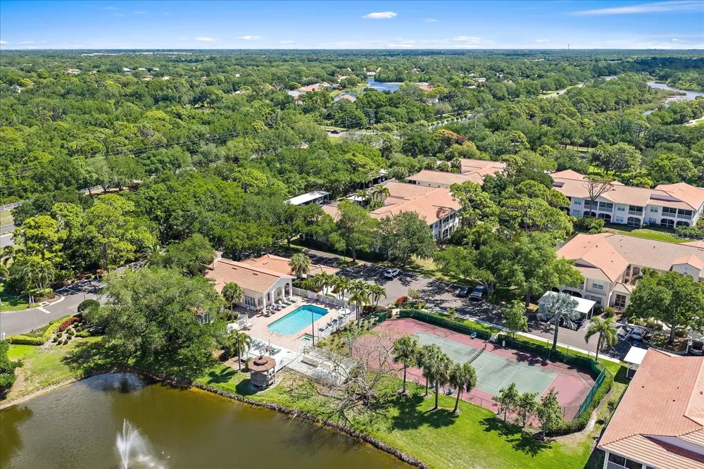 4256 CENTRAL SARASOTA PARKWAY #321 Sarasota, FL 34238
