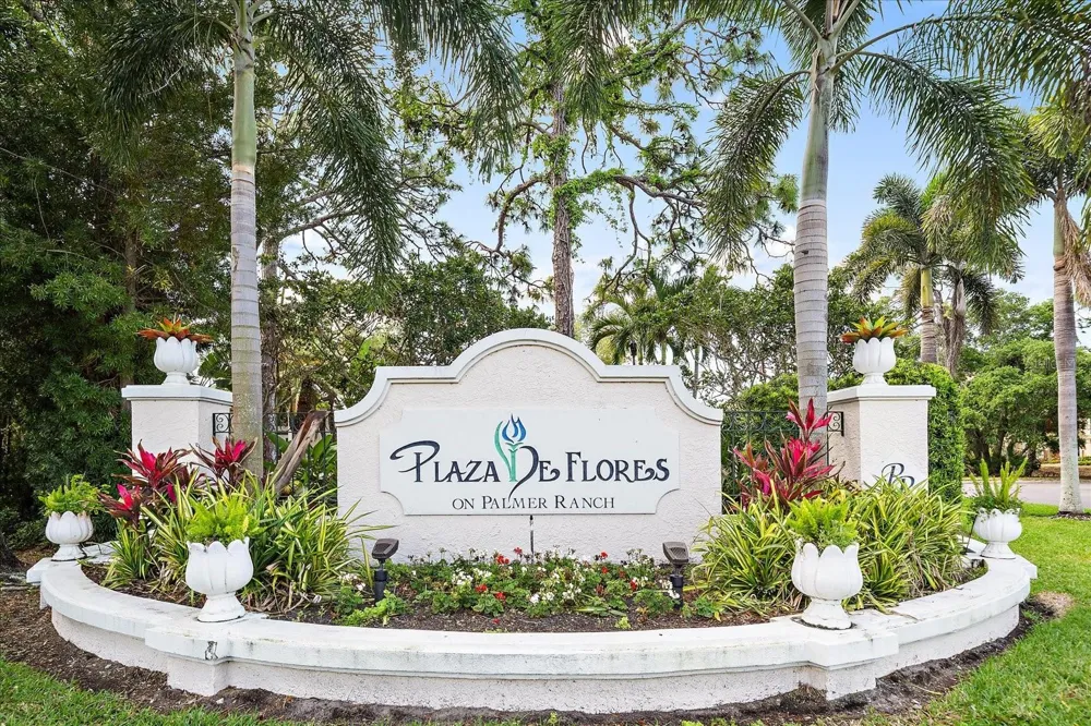 4256 CENTRAL SARASOTA PARKWAY #321 Sarasota, FL 34238