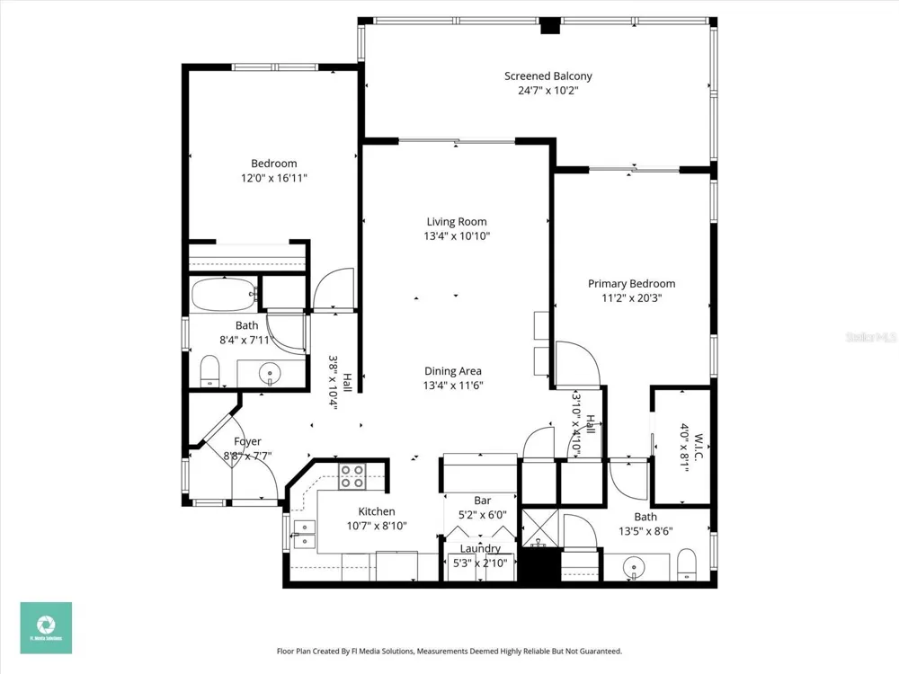 4256 CENTRAL SARASOTA PARKWAY #321 Sarasota, FL 34238