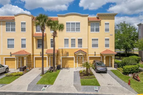5026 TIDEVIEW CIRCLE #17