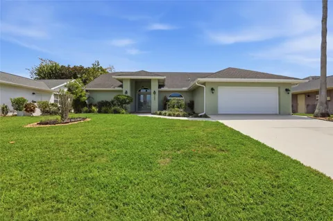 5207 86TH STREET COURT W
