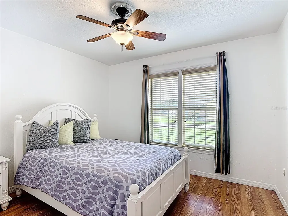 1144 MONROE AVENUE St Cloud, FL 34769