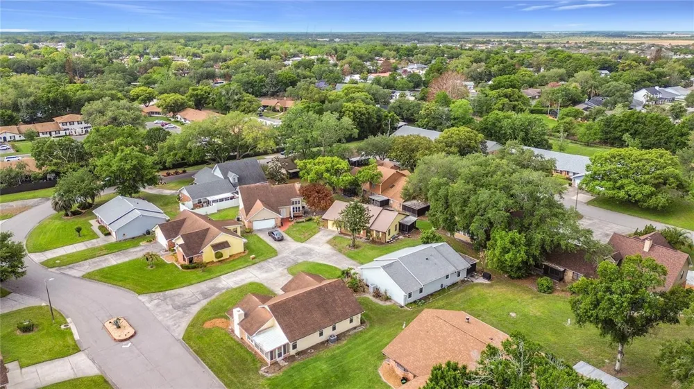 1144 MONROE AVENUE St Cloud, FL 34769