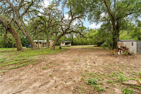 40611 OTIS ALLEN ROAD