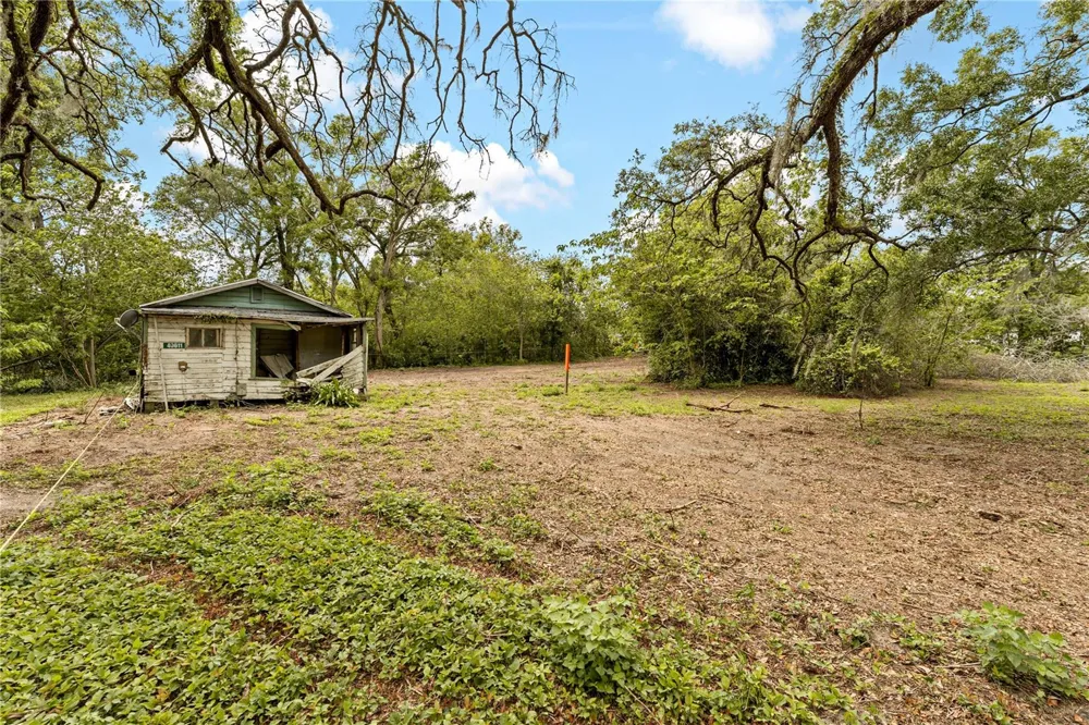 40611 OTIS ALLEN ROAD Zephyrhills, FL 33540